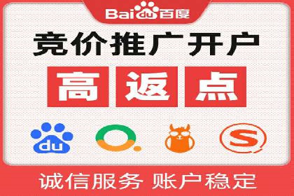 社交平台信息流广告推广的典型案例分析